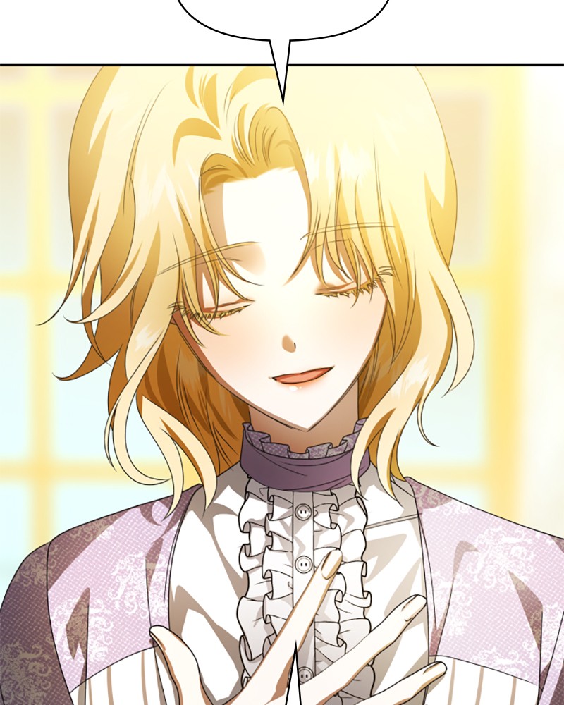 To Be You, Even Just For a Day Chapter 71 page 131 - Chapter 71: Ep. 71 - AN ALTRUISTIC DECISION