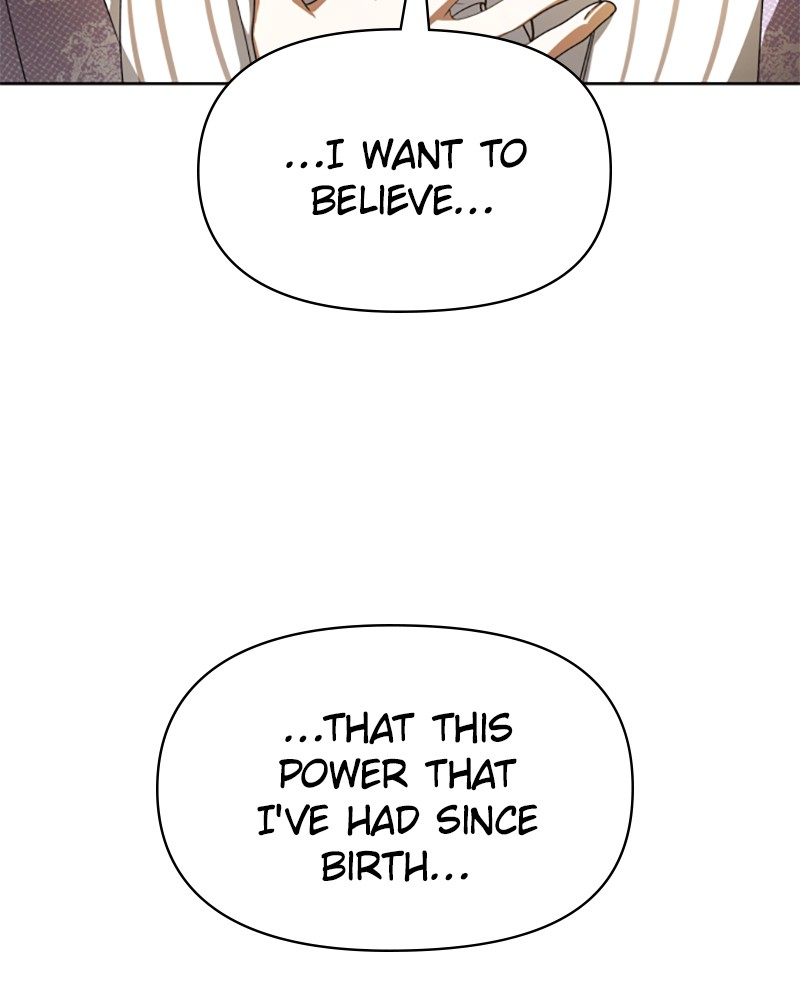 To Be You, Even Just For a Day Chapter 71 page 132 - Chapter 71: Ep. 71 - AN ALTRUISTIC DECISION