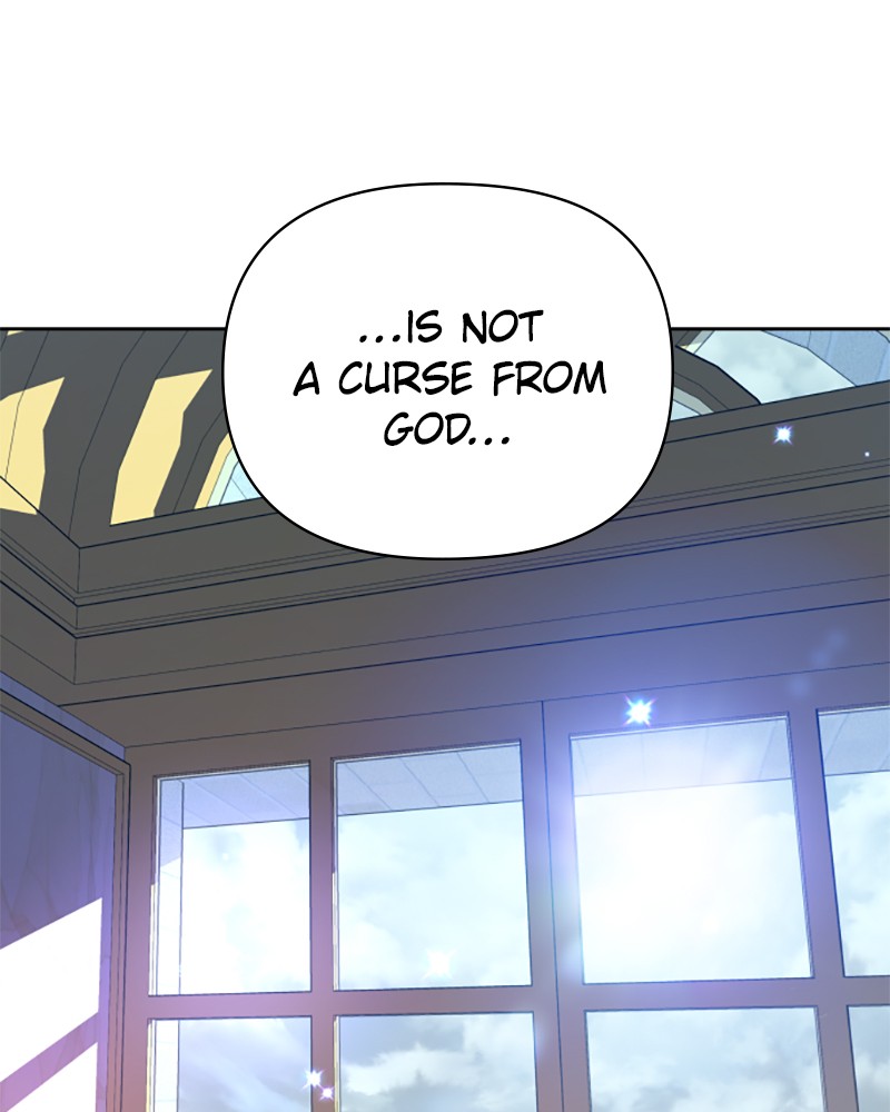 To Be You, Even Just For a Day Chapter 71 page 133 - Chapter 71: Ep. 71 - AN ALTRUISTIC DECISION