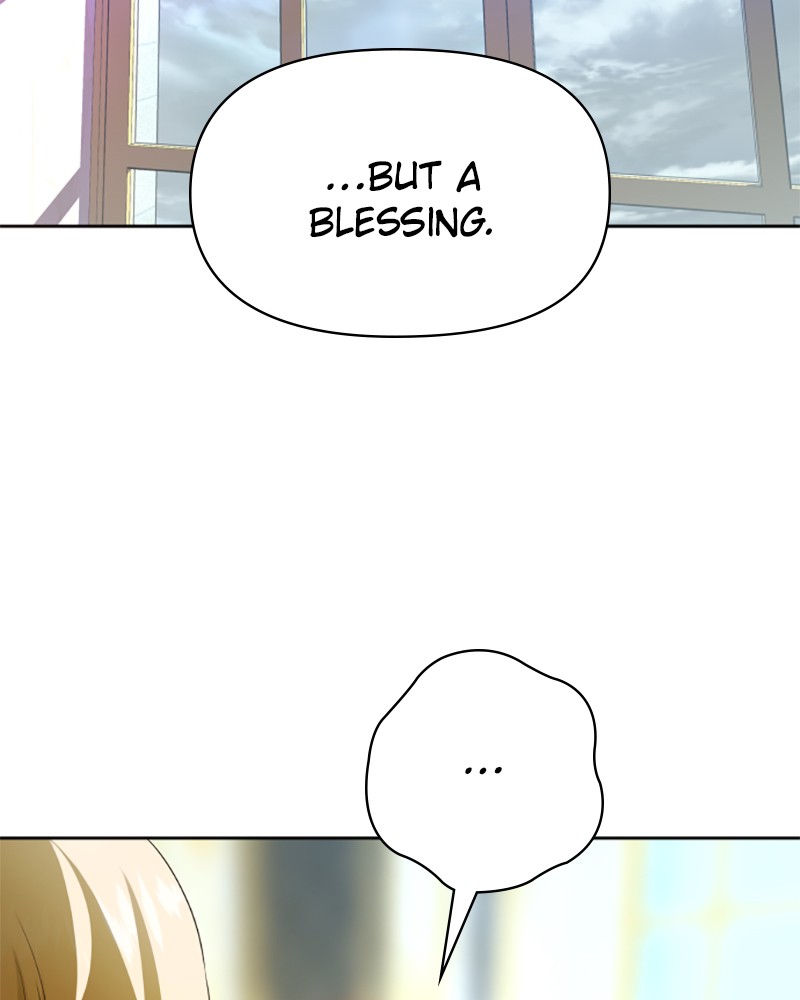 To Be You, Even Just For a Day Chapter 71 page 134 - Chapter 71: Ep. 71 - AN ALTRUISTIC DECISION
