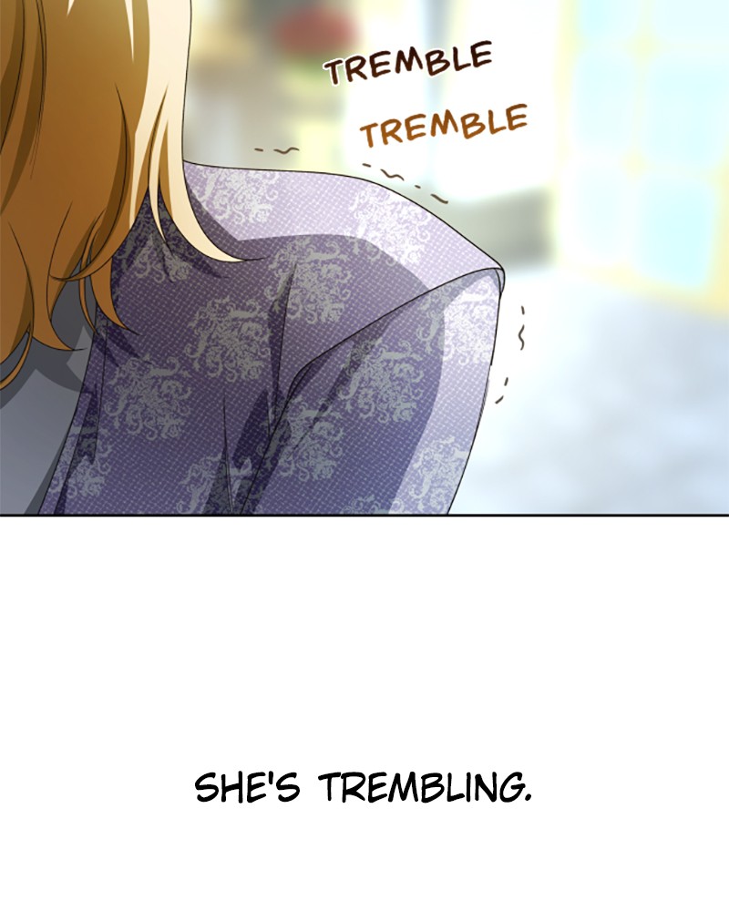 To Be You, Even Just For a Day Chapter 71 page 135 - Chapter 71: Ep. 71 - AN ALTRUISTIC DECISION