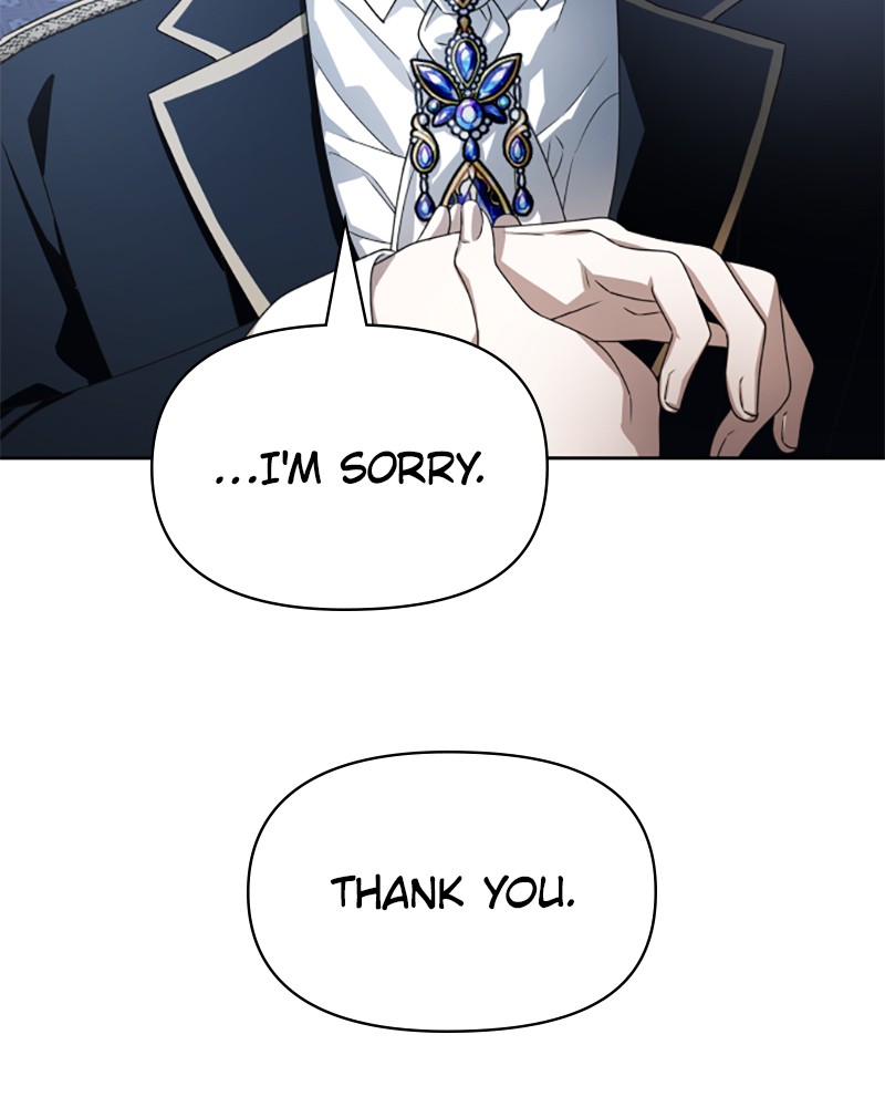 To Be You, Even Just For a Day Chapter 71 page 137 - Chapter 71: Ep. 71 - AN ALTRUISTIC DECISION