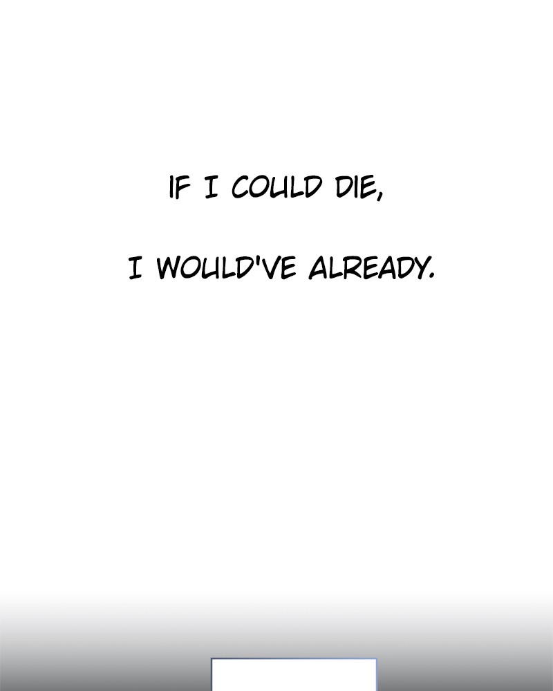 To Be You, Even Just For a Day Chapter 71 page 138 - Chapter 71: Ep. 71 - AN ALTRUISTIC DECISION
