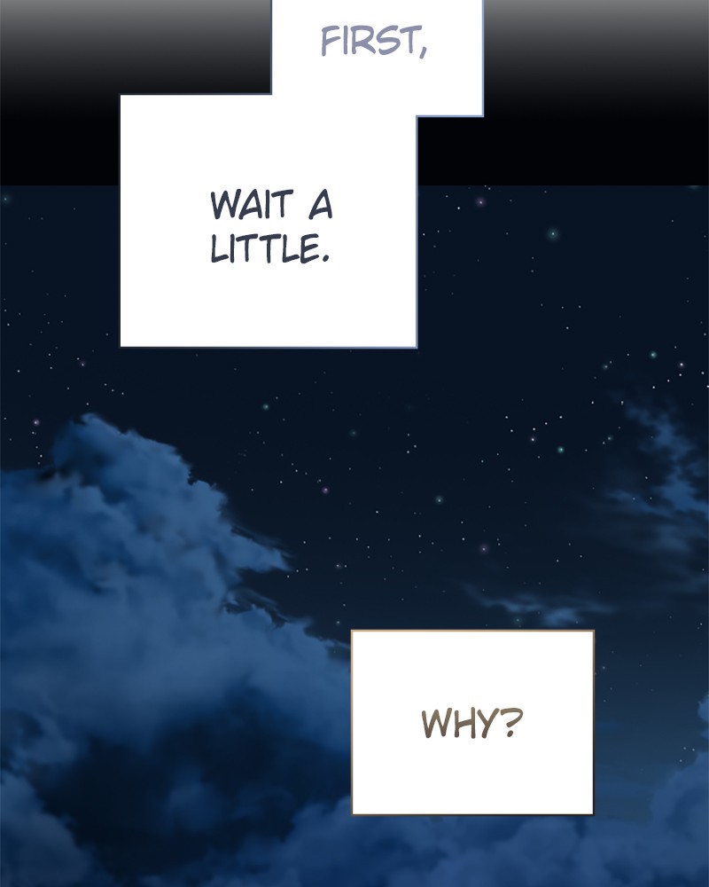 To Be You, Even Just For a Day Chapter 71 page 139 - Chapter 71: Ep. 71 - AN ALTRUISTIC DECISION