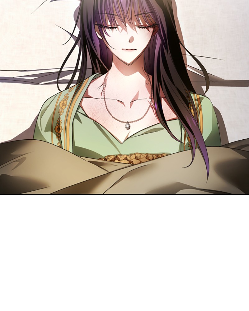 To Be You, Even Just For a Day Chapter 71 page 14 - Chapter 71: Ep. 71 - AN ALTRUISTIC DECISION