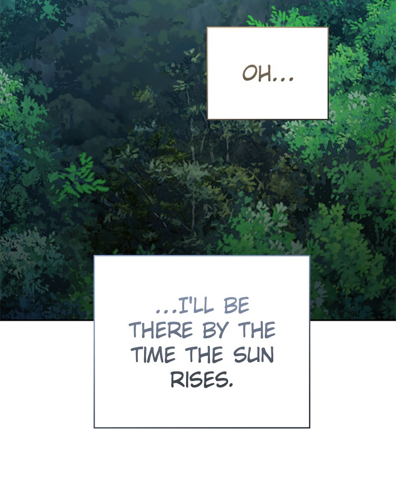 To Be You, Even Just For a Day Chapter 71 page 141 - Chapter 71: Ep. 71 - AN ALTRUISTIC DECISION