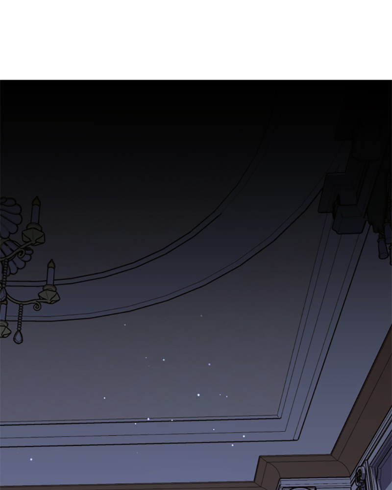 To Be You, Even Just For a Day Chapter 71 page 143 - Chapter 71: Ep. 71 - AN ALTRUISTIC DECISION