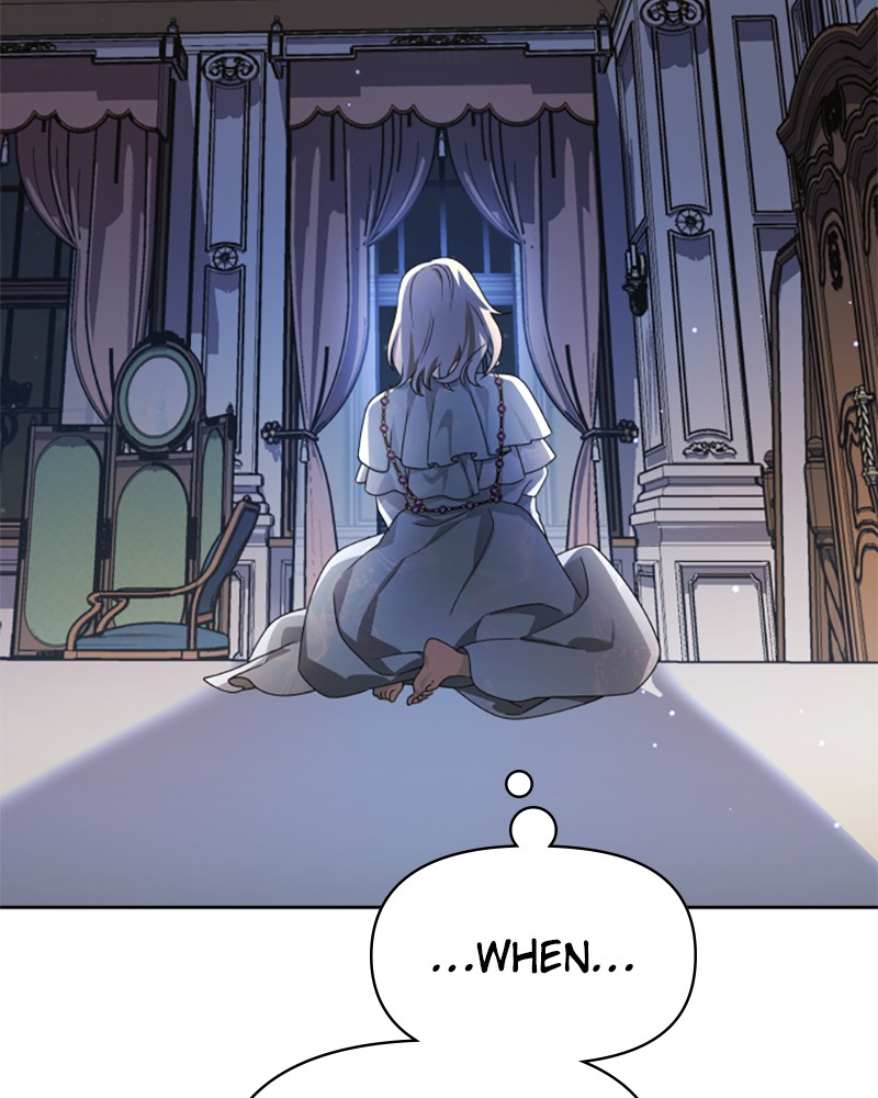To Be You, Even Just For a Day Chapter 71 page 144 - Chapter 71: Ep. 71 - AN ALTRUISTIC DECISION