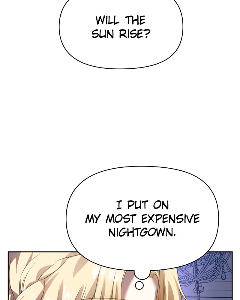To Be You, Even Just For a Day Chapter 71 page 145 - Chapter 71: Ep. 71 - AN ALTRUISTIC DECISION
