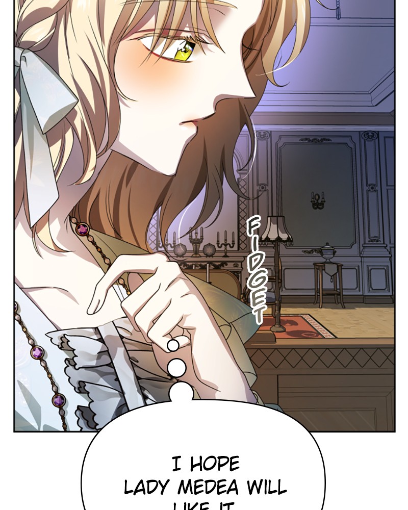 To Be You, Even Just For a Day Chapter 71 page 146 - Chapter 71: Ep. 71 - AN ALTRUISTIC DECISION
