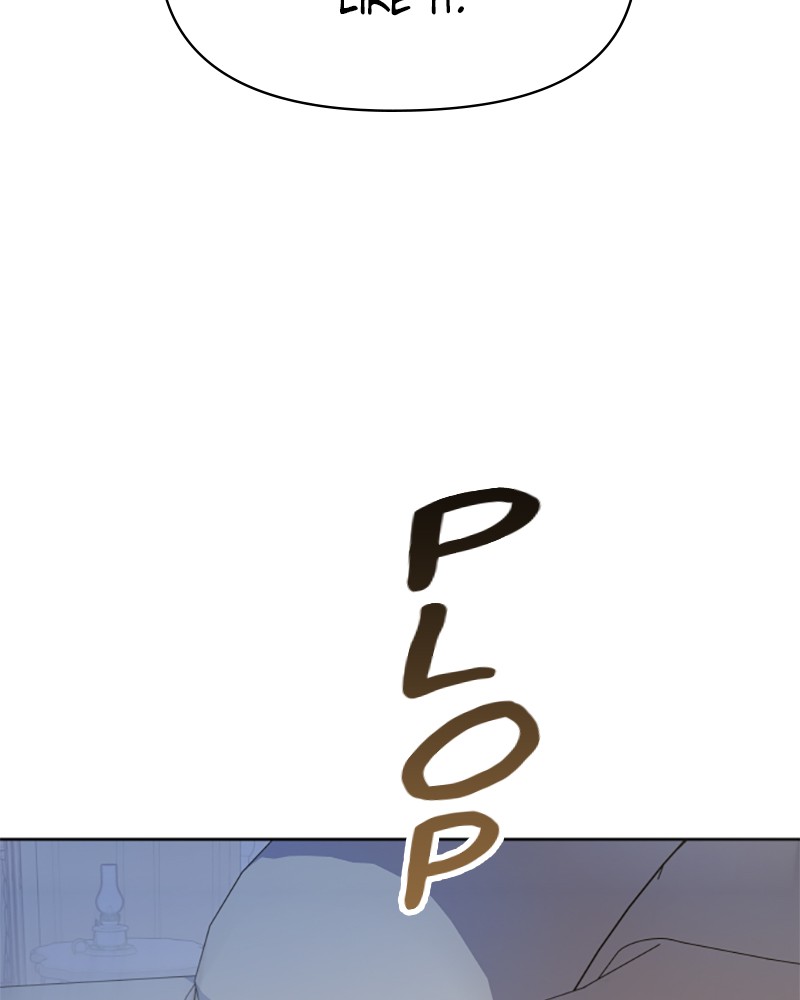 To Be You, Even Just For a Day Chapter 71 page 147 - Chapter 71: Ep. 71 - AN ALTRUISTIC DECISION