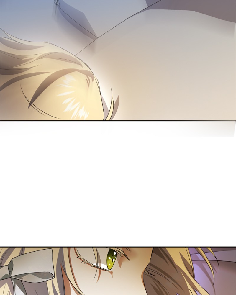 To Be You, Even Just For a Day Chapter 71 page 148 - Chapter 71: Ep. 71 - AN ALTRUISTIC DECISION