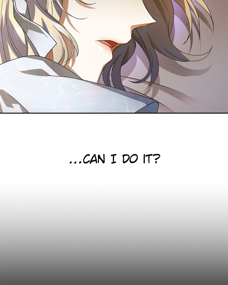 To Be You, Even Just For a Day Chapter 71 page 149 - Chapter 71: Ep. 71 - AN ALTRUISTIC DECISION
