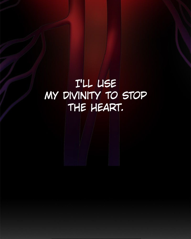 To Be You, Even Just For a Day Chapter 71 page 152 - Chapter 71: Ep. 71 - AN ALTRUISTIC DECISION