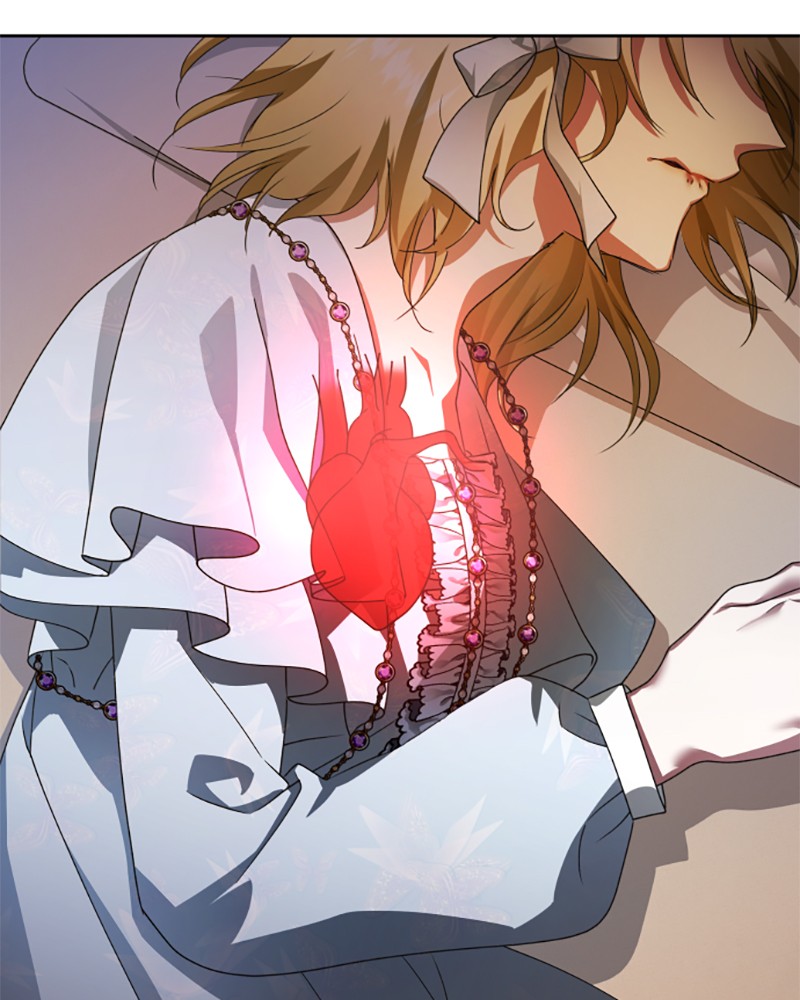 To Be You, Even Just For a Day Chapter 71 page 154 - Chapter 71: Ep. 71 - AN ALTRUISTIC DECISION