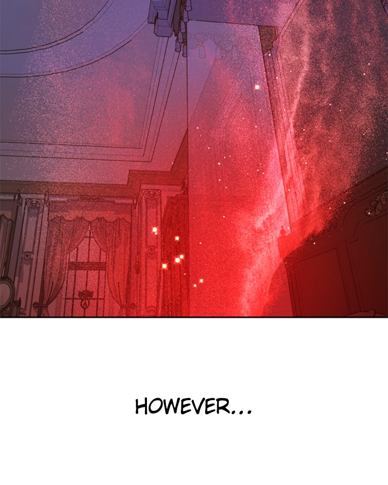 To Be You, Even Just For a Day Chapter 71 page 156 - Chapter 71: Ep. 71 - AN ALTRUISTIC DECISION