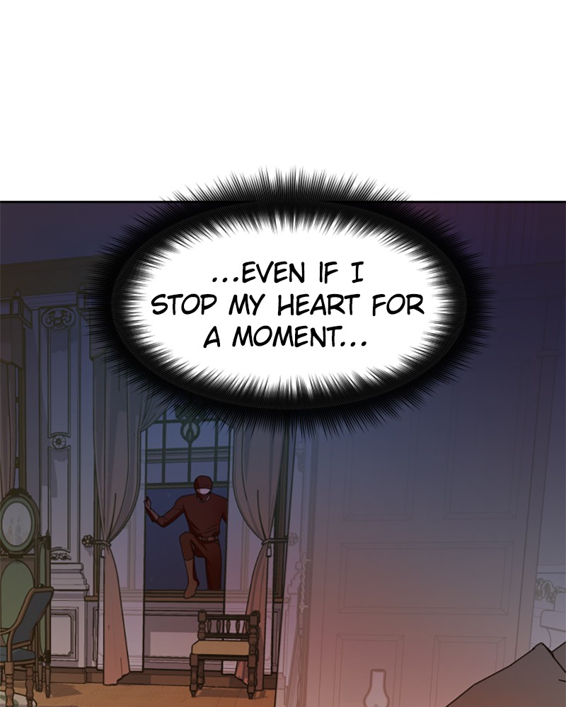 To Be You, Even Just For a Day Chapter 71 page 157 - Chapter 71: Ep. 71 - AN ALTRUISTIC DECISION