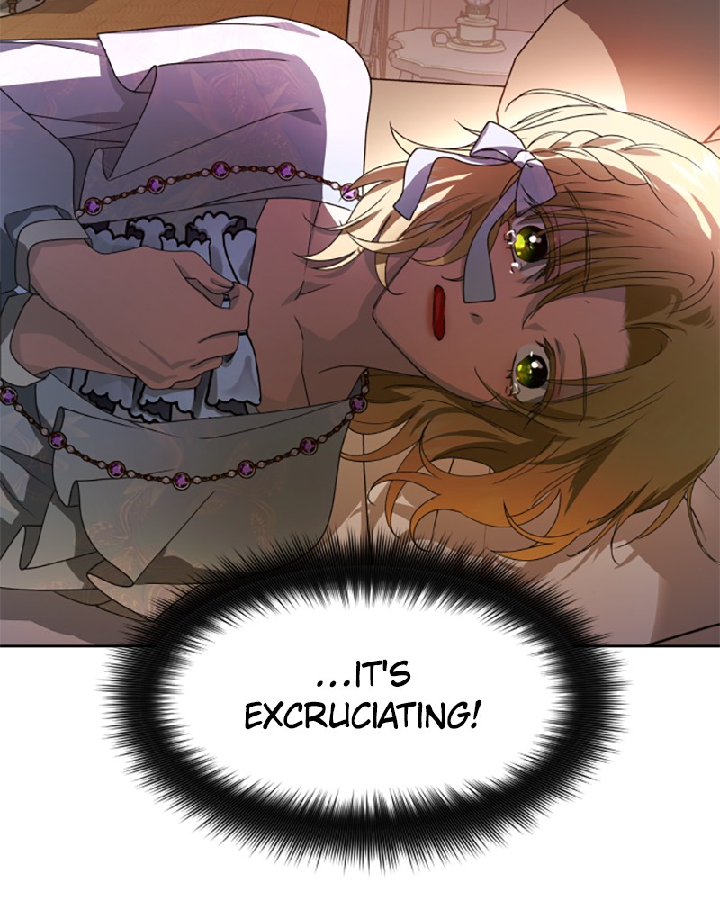 To Be You, Even Just For a Day Chapter 71 page 158 - Chapter 71: Ep. 71 - AN ALTRUISTIC DECISION