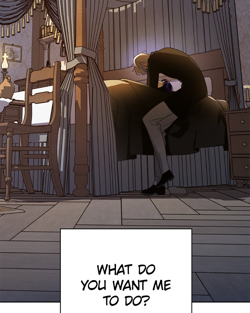 To Be You, Even Just For a Day Chapter 71 page 16 - Chapter 71: Ep. 71 - AN ALTRUISTIC DECISION