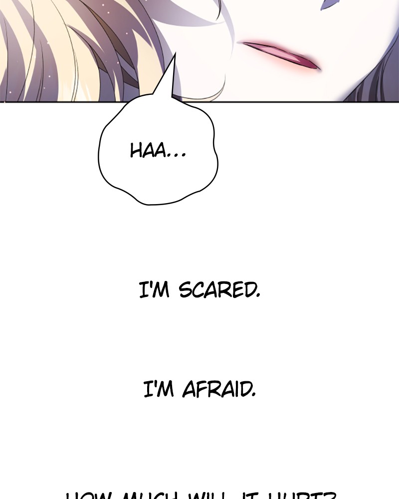 To Be You, Even Just For a Day Chapter 71 page 160 - Chapter 71: Ep. 71 - AN ALTRUISTIC DECISION