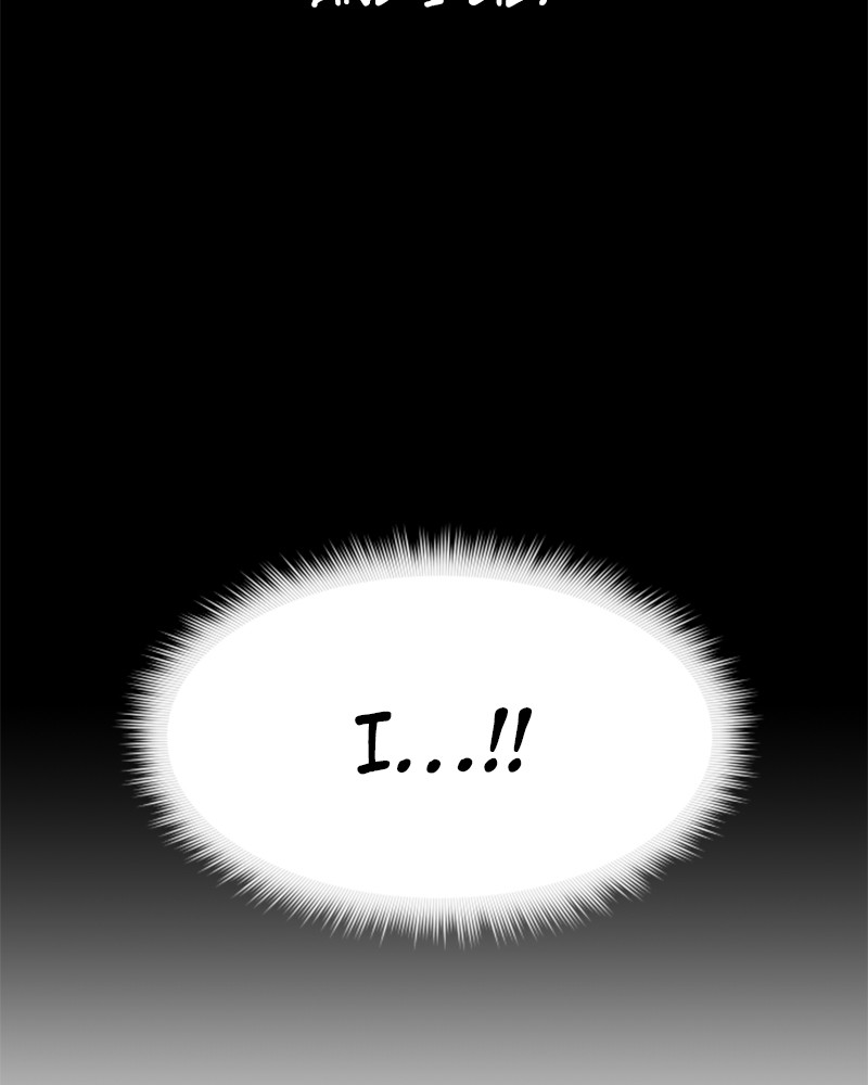 To Be You, Even Just For a Day Chapter 71 page 162 - Chapter 71: Ep. 71 - AN ALTRUISTIC DECISION