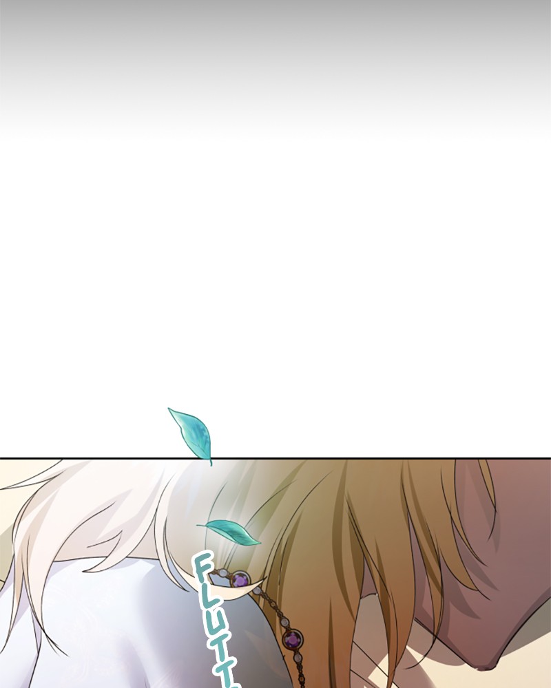 To Be You, Even Just For a Day Chapter 71 page 163 - Chapter 71: Ep. 71 - AN ALTRUISTIC DECISION