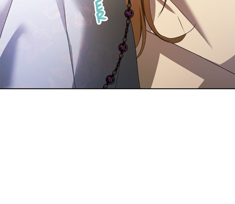 To Be You, Even Just For a Day Chapter 71 page 164 - Chapter 71: Ep. 71 - AN ALTRUISTIC DECISION