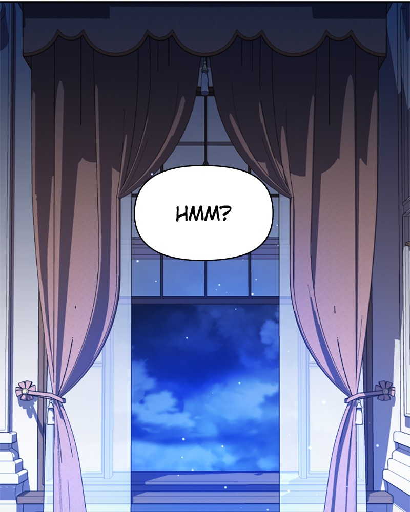 To Be You, Even Just For a Day Chapter 71 page 165 - Chapter 71: Ep. 71 - AN ALTRUISTIC DECISION