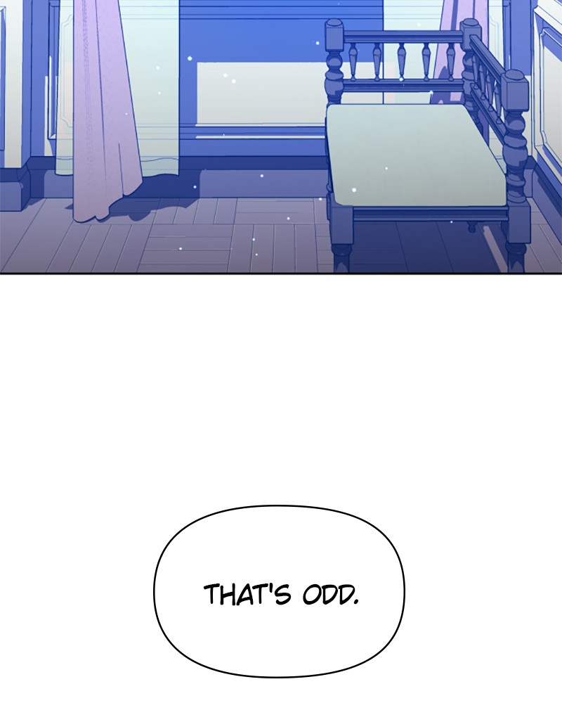 To Be You, Even Just For a Day Chapter 71 page 166 - Chapter 71: Ep. 71 - AN ALTRUISTIC DECISION