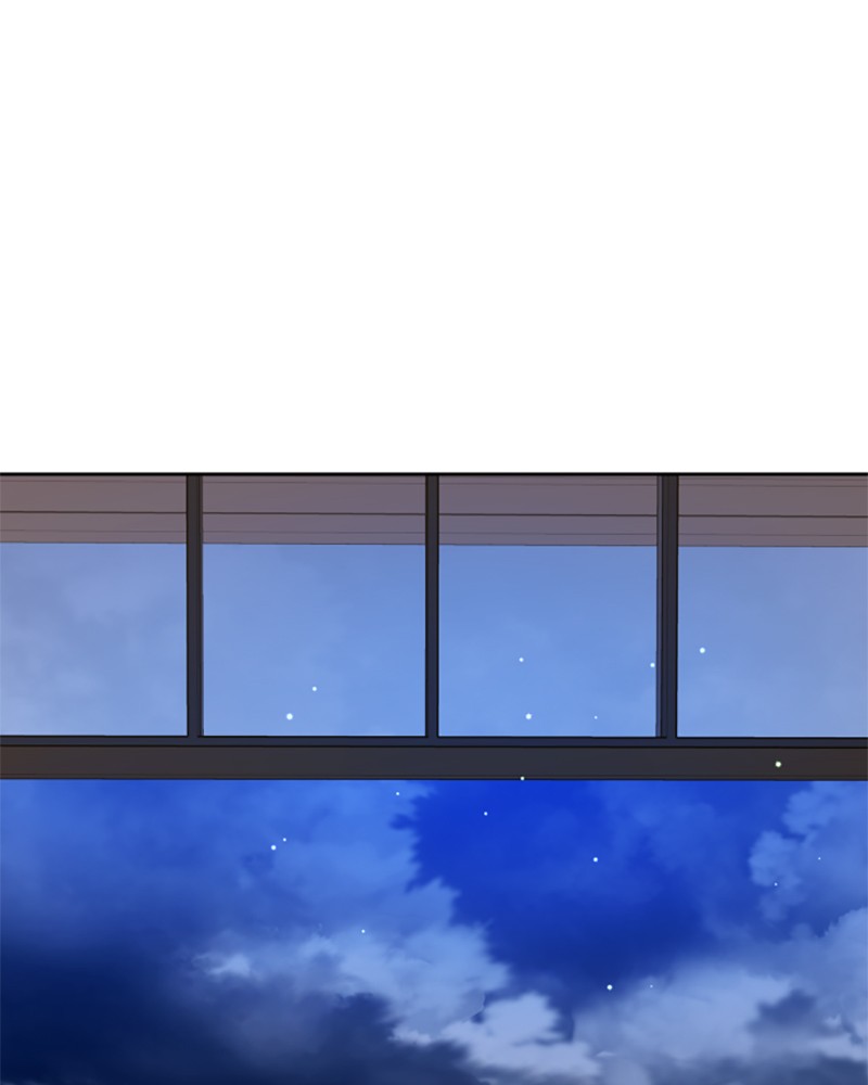 To Be You, Even Just For a Day Chapter 71 page 167 - Chapter 71: Ep. 71 - AN ALTRUISTIC DECISION