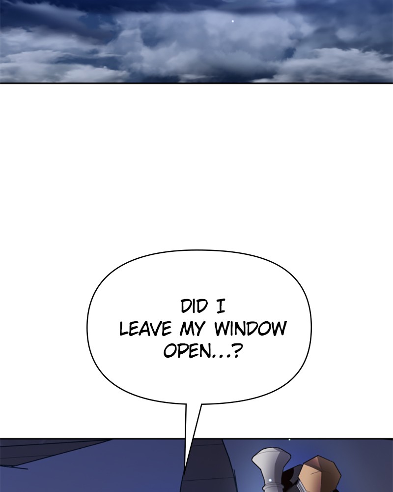 To Be You, Even Just For a Day Chapter 71 page 168 - Chapter 71: Ep. 71 - AN ALTRUISTIC DECISION