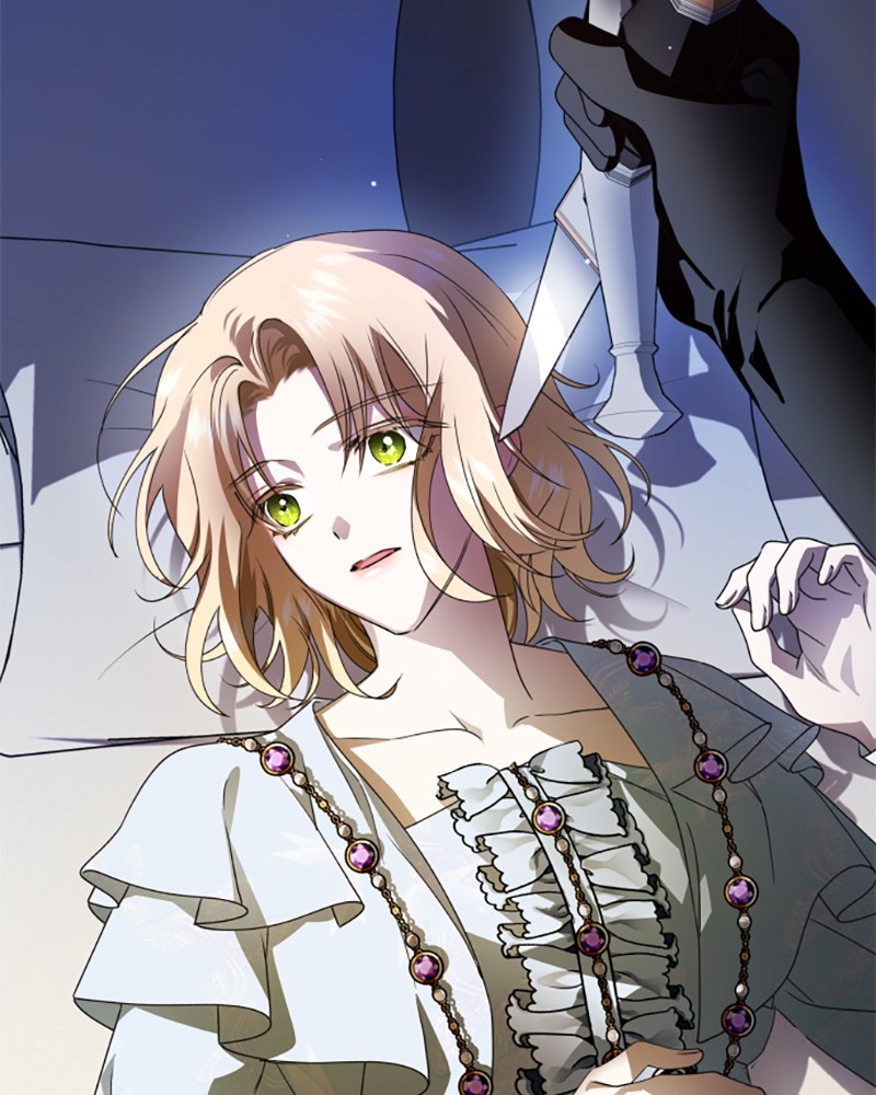 To Be You, Even Just For a Day Chapter 71 page 169 - Chapter 71: Ep. 71 - AN ALTRUISTIC DECISION