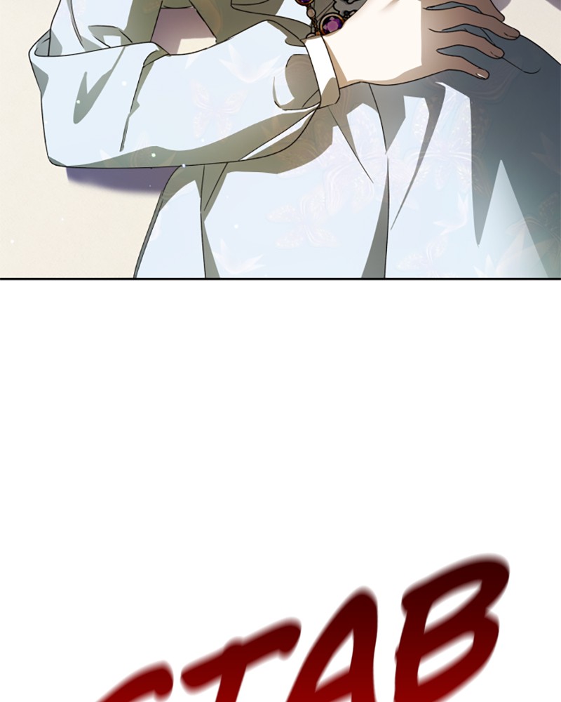 To Be You, Even Just For a Day Chapter 71 page 170 - Chapter 71: Ep. 71 - AN ALTRUISTIC DECISION