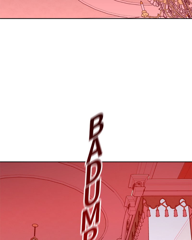 To Be You, Even Just For a Day Chapter 71 page 172 - Chapter 71: Ep. 71 - AN ALTRUISTIC DECISION