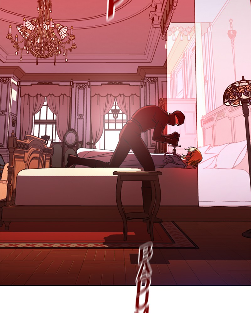 To Be You, Even Just For a Day Chapter 71 page 173 - Chapter 71: Ep. 71 - AN ALTRUISTIC DECISION