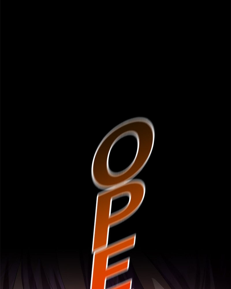To Be You, Even Just For a Day Chapter 71 page 179 - Chapter 71: Ep. 71 - AN ALTRUISTIC DECISION