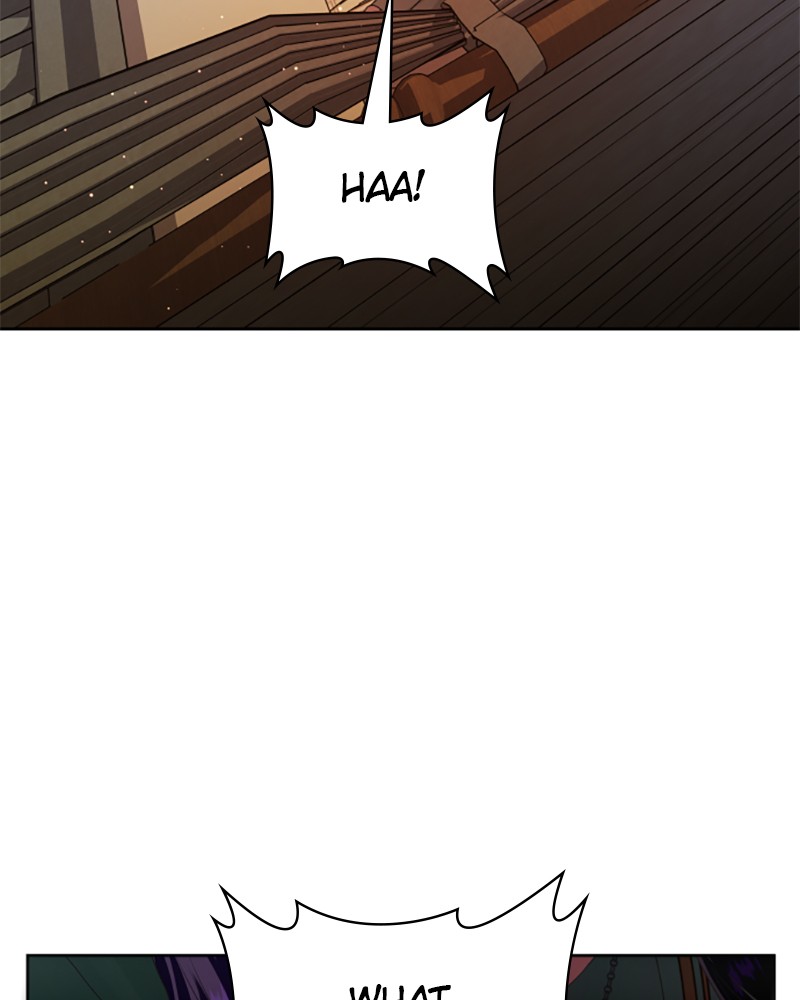 To Be You, Even Just For a Day Chapter 71 page 183 - Chapter 71: Ep. 71 - AN ALTRUISTIC DECISION