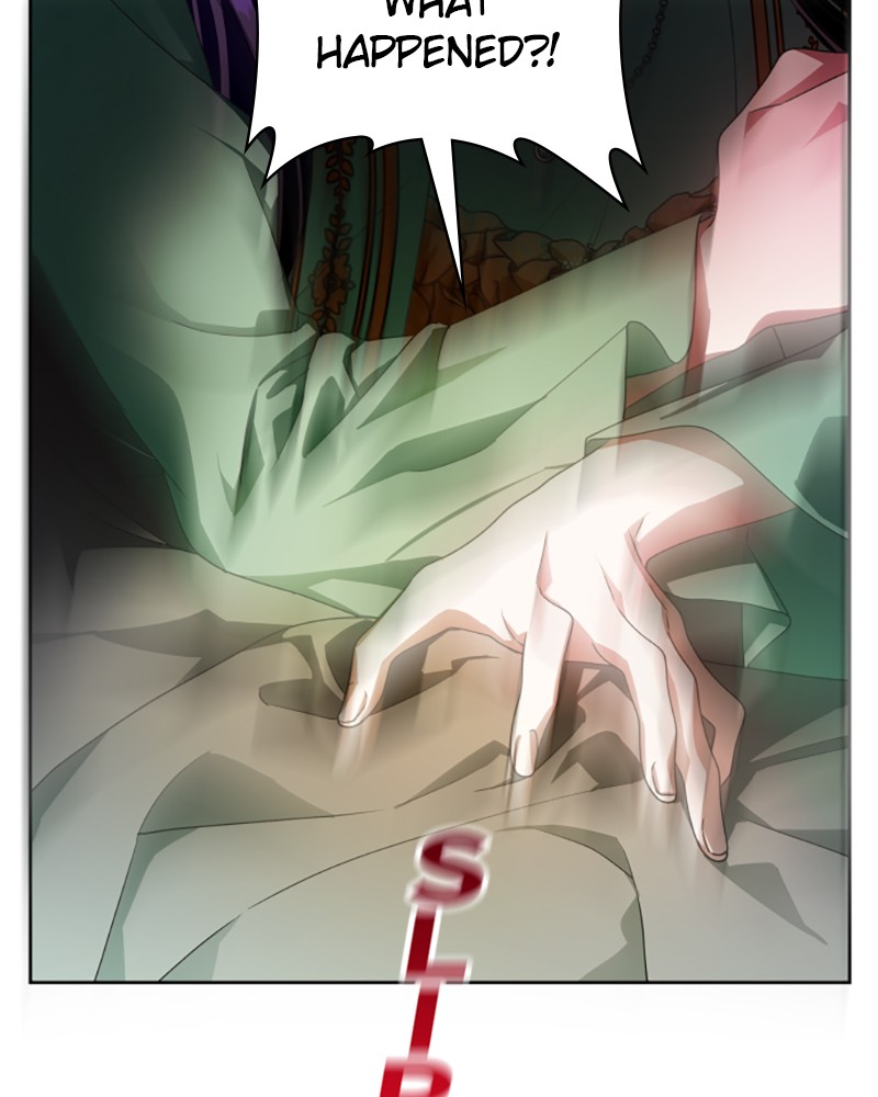 To Be You, Even Just For a Day Chapter 71 page 184 - Chapter 71: Ep. 71 - AN ALTRUISTIC DECISION