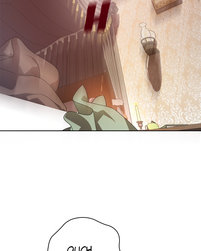 To Be You, Even Just For a Day Chapter 71 page 186 - Chapter 71: Ep. 71 - AN ALTRUISTIC DECISION
