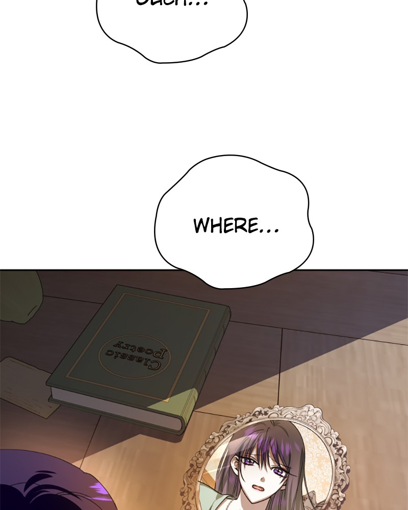 To Be You, Even Just For a Day Chapter 71 page 187 - Chapter 71: Ep. 71 - AN ALTRUISTIC DECISION