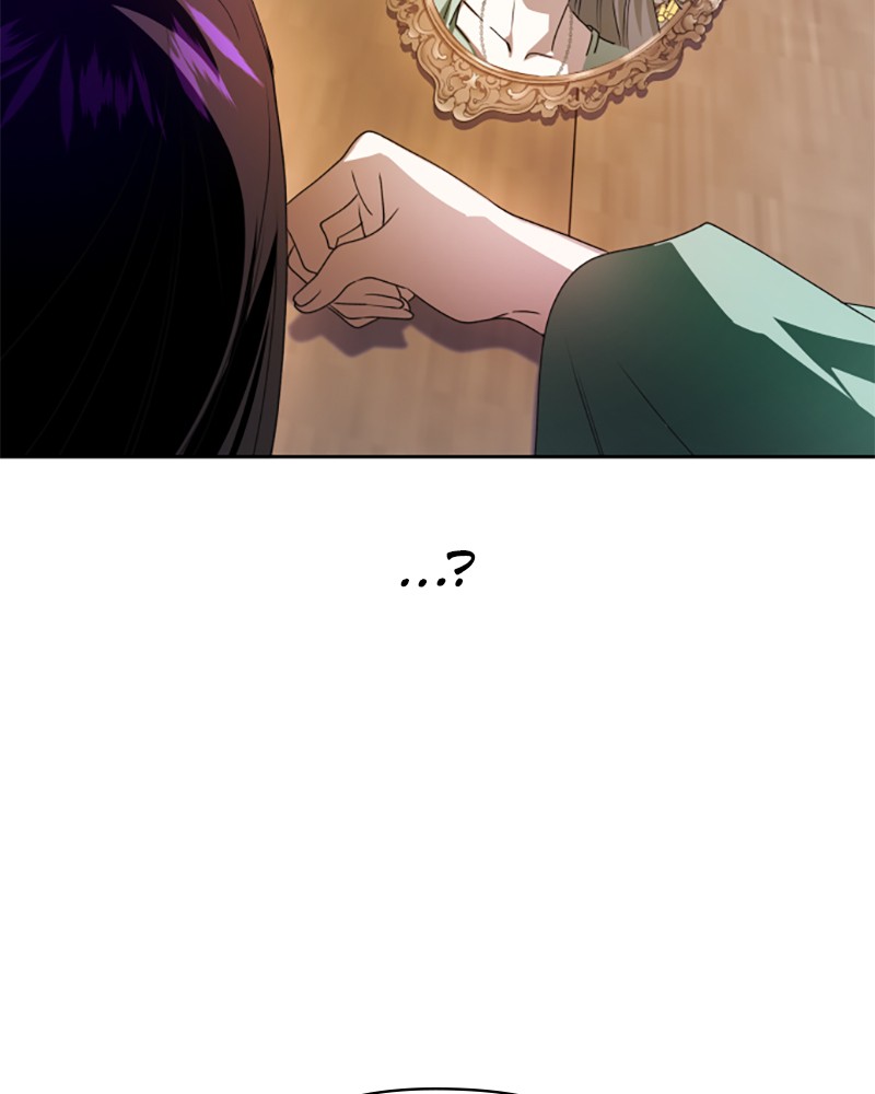 To Be You, Even Just For a Day Chapter 71 page 188 - Chapter 71: Ep. 71 - AN ALTRUISTIC DECISION