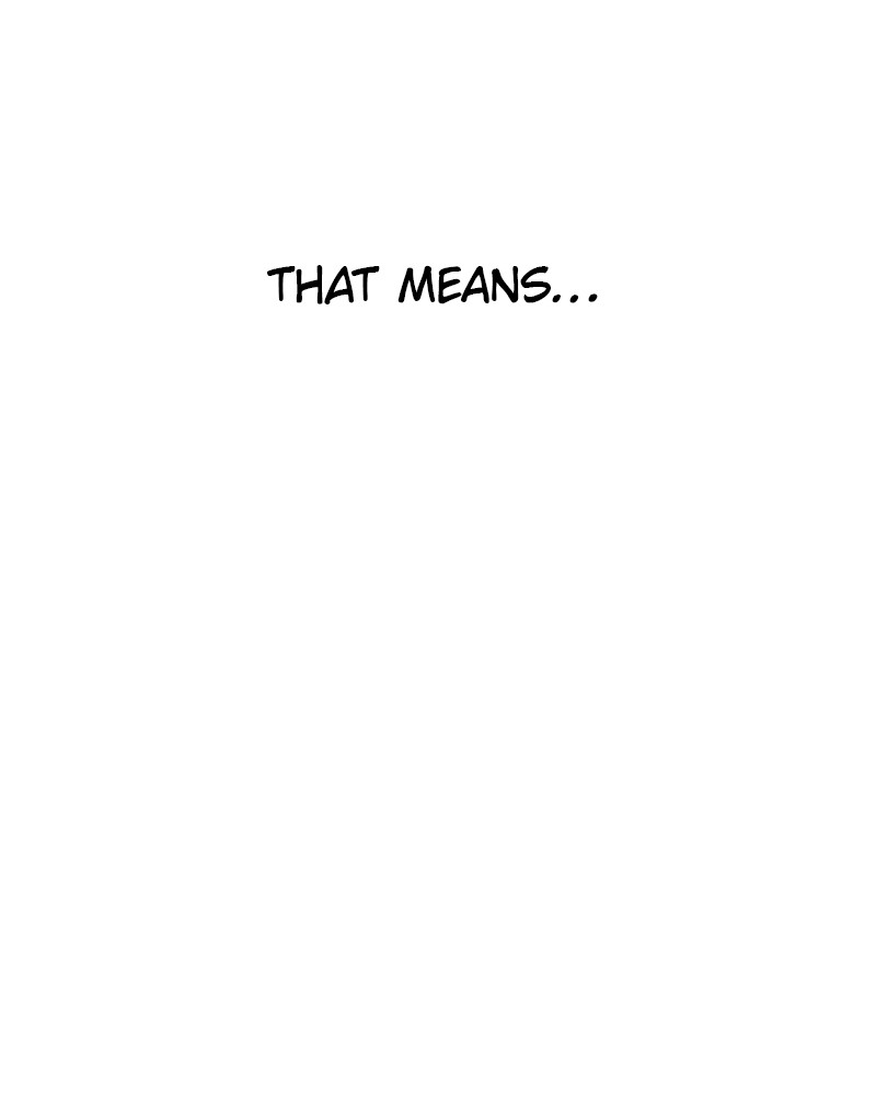 To Be You, Even Just For a Day Chapter 71 page 191 - Chapter 71: Ep. 71 - AN ALTRUISTIC DECISION