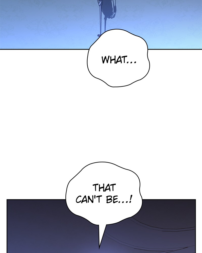 To Be You, Even Just For a Day Chapter 71 page 195 - Chapter 71: Ep. 71 - AN ALTRUISTIC DECISION