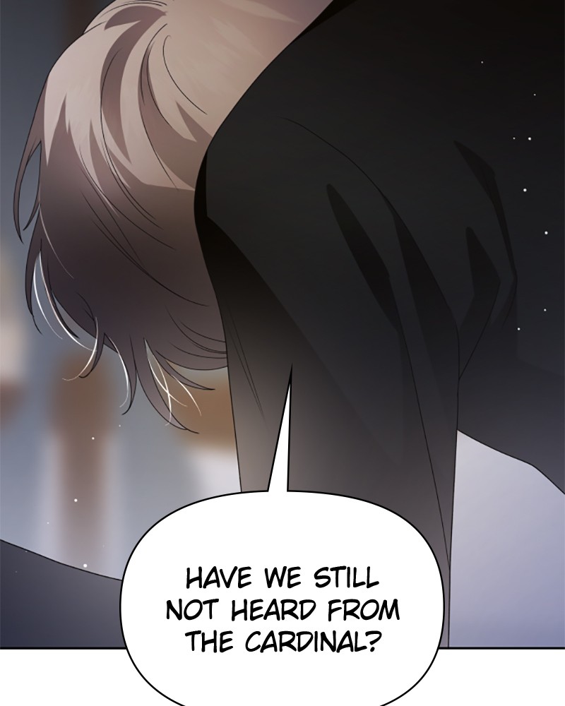 To Be You, Even Just For a Day Chapter 71 page 20 - Chapter 71: Ep. 71 - AN ALTRUISTIC DECISION