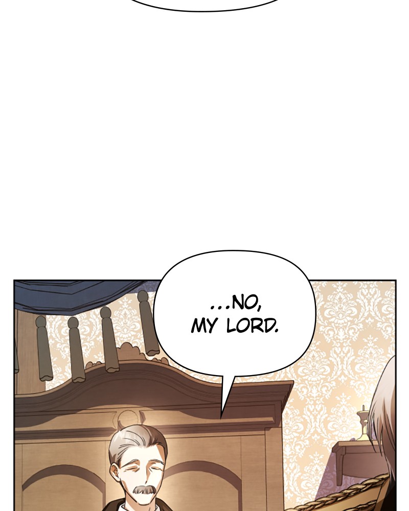 To Be You, Even Just For a Day Chapter 71 page 21 - Chapter 71: Ep. 71 - AN ALTRUISTIC DECISION