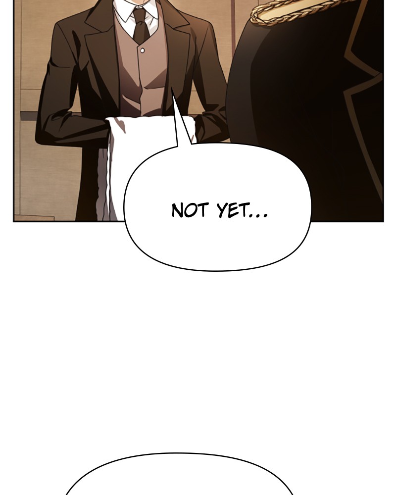 To Be You, Even Just For a Day Chapter 71 page 22 - Chapter 71: Ep. 71 - AN ALTRUISTIC DECISION