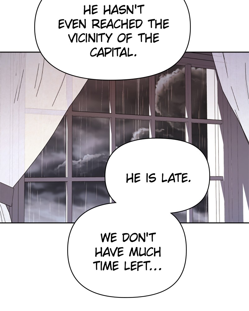 To Be You, Even Just For a Day Chapter 71 page 23 - Chapter 71: Ep. 71 - AN ALTRUISTIC DECISION