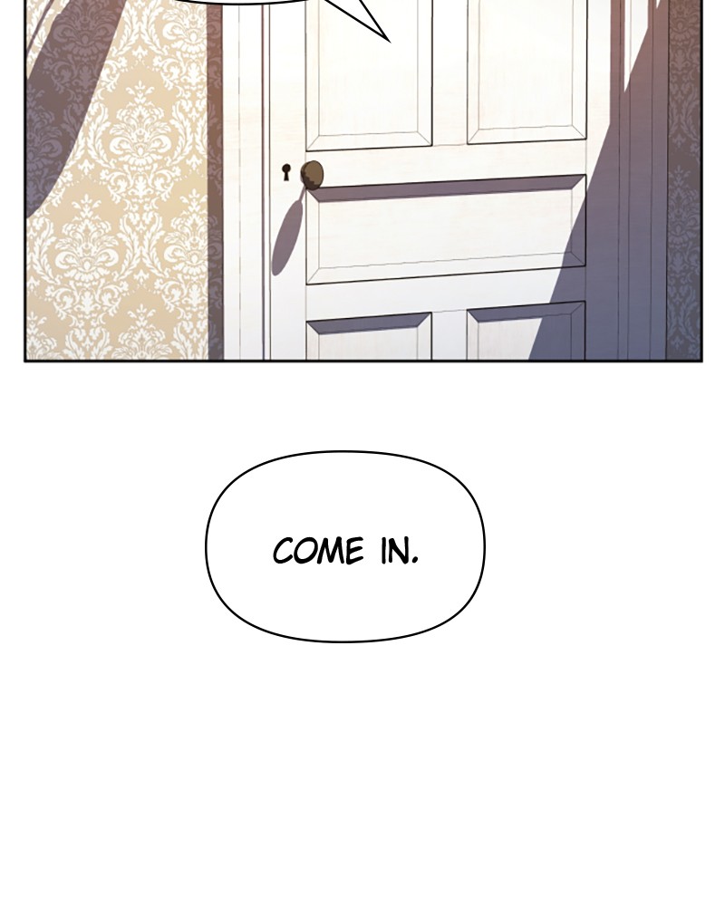 To Be You, Even Just For a Day Chapter 71 page 25 - Chapter 71: Ep. 71 - AN ALTRUISTIC DECISION
