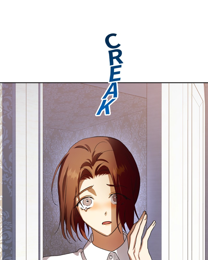To Be You, Even Just For a Day Chapter 71 page 26 - Chapter 71: Ep. 71 - AN ALTRUISTIC DECISION