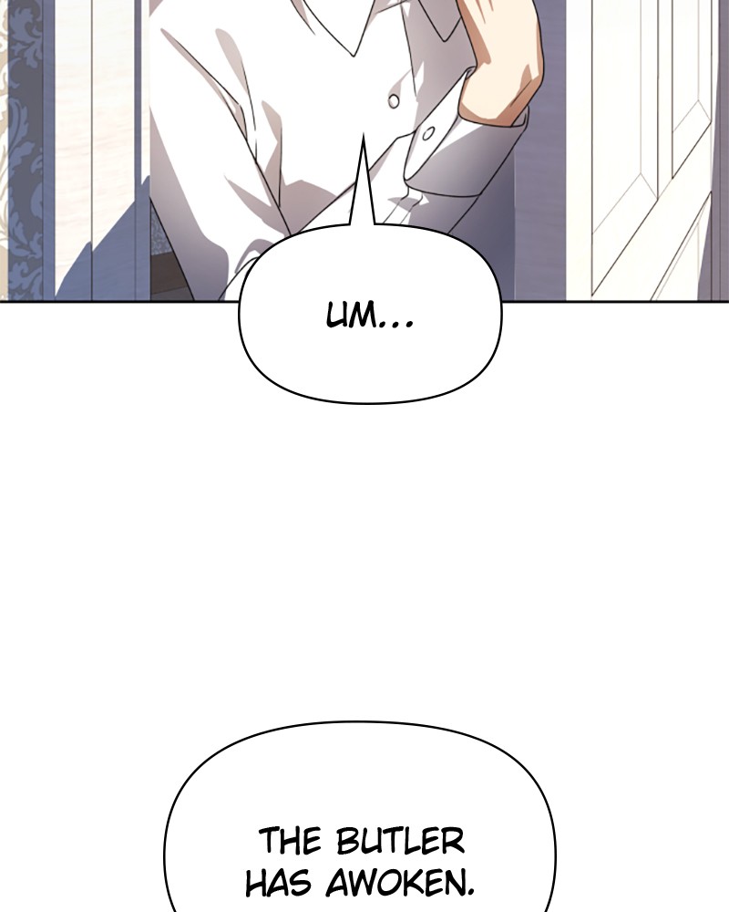 To Be You, Even Just For a Day Chapter 71 page 27 - Chapter 71: Ep. 71 - AN ALTRUISTIC DECISION